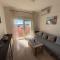 Apartments Mavarcica - Trogir