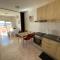 Apartments Mavarcica - Trogir