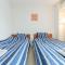HOSTEL PAQ tokushima