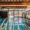 Hofgut Apartment & Lifestyle Resort Wagrain