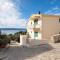 Seaside Apartment Tafra