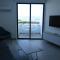 Les Palmiers Sunorama Beach Apartments