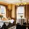 Kimpton Hotel Vintage Seattle by IHG