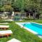 2 Bedroom Gorgeous Apartment In Avignon - 阿维尼翁