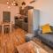 2 Bedroom Gorgeous Apartment In Avignon - 阿维尼翁