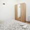 2 Bedroom Gorgeous Apartment In Avignon - 阿维尼翁