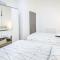 2 Bedroom Gorgeous Apartment In Avignon - 阿维尼翁