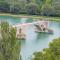 2 Bedroom Gorgeous Apartment In Avignon - 阿维尼翁