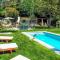 Gorgeous Apartment In Avignon - Avignon
