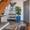 Gorgeous Apartment In Avignon - Avignon