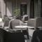 The Stay.residence - Monaco di Baviera