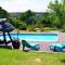 A Vie at C Self Catering House - Bothastrand