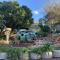 A Vie at C Self Catering House - Bothastrand