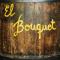 El Bouquet