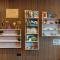 Hofgut Apartment & Lifestyle Resort Wagrain