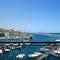 Porto Veneziano Hotel