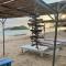 Sabai Beach Resort - Mak-sziget