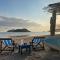 Sabai Beach Resort - Mak-sziget
