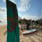 Sabai Beach Resort - Mak-sziget