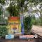 Sabai Beach Resort - Mak-sziget