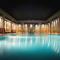 Rowhill Grange Hotel & Utopia Spa - Dartford