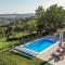 Lovely Home In Bedenica With Heated Swimming Pool - Bedenica