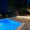 Lovely Home In Bedenica With Heated Swimming Pool - Bedenica