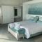 Luxury Beach House