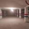 Appartement Hamria Meknes - Meknes