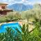 Le Vele Beth's House - Brenzone sul Garda
