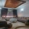 Beautiful Apartment Hamria