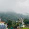 Rudransh home stay
