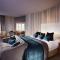 Rowhill Grange Hotel & Utopia Spa - Dartford