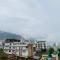 Rudransh home stay