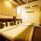 Hotel Dreamland Chandigarh