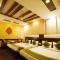 Hotel Dreamland Chandigarh