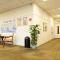 Sand Bay Holiday Village - Adults Only