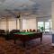 Sand Bay Holiday Village - Adults Only