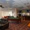 Sand Bay Holiday Village - Adults Only
