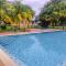 Hotel Seri Malaysia Kulim