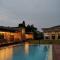Hotel Seri Malaysia Kulim