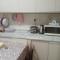 Furnished room just 1 minute to Al ain mall