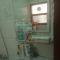Furnished room just 1 minute to Al ain mall