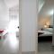 Apartments Nova - Split