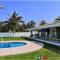 Villa la Ilusión Casa Vacacional