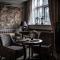 New Hall Hotel & Spa, Birmingham