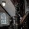 New Hall Hotel & Spa, Birmingham
