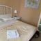 Comfort Hotel