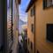 Casa di Mezzo Historic centre of VARENNA Lake Como