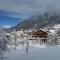 Felbermayer´s Bed & Breakfast - 加舒恩